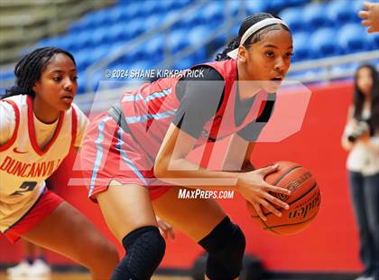 Thumbnail 1 in Skyline @ Duncanville photogallery.