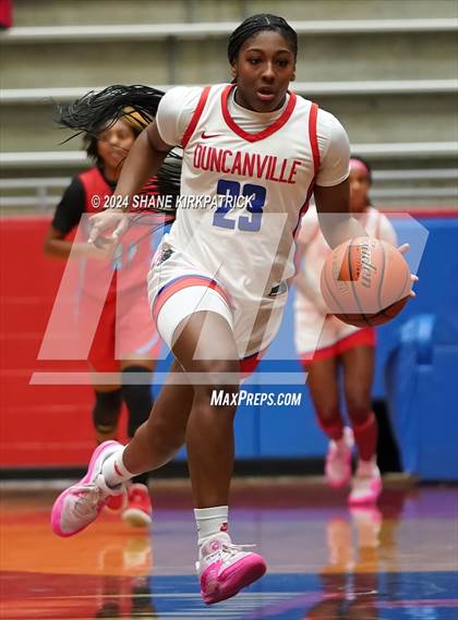 Thumbnail 2 in Skyline @ Duncanville photogallery.
