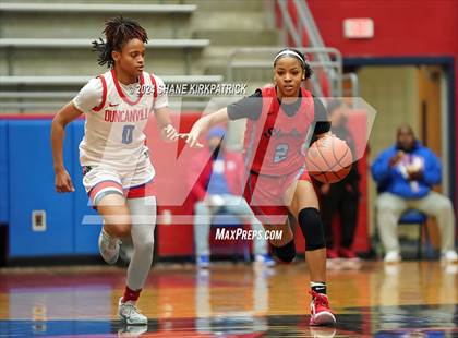 Thumbnail 2 in Skyline @ Duncanville photogallery.