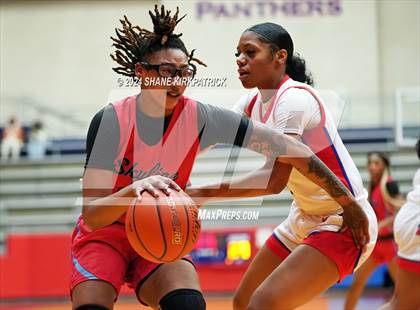 Thumbnail 2 in Skyline @ Duncanville photogallery.