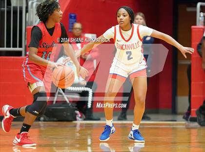 Thumbnail 3 in Skyline @ Duncanville photogallery.