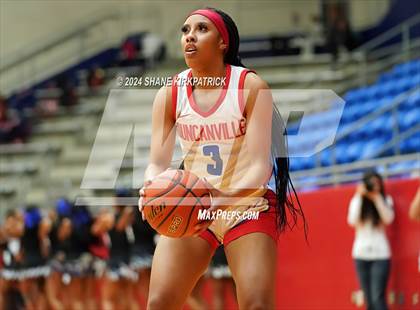Thumbnail 1 in Skyline @ Duncanville photogallery.
