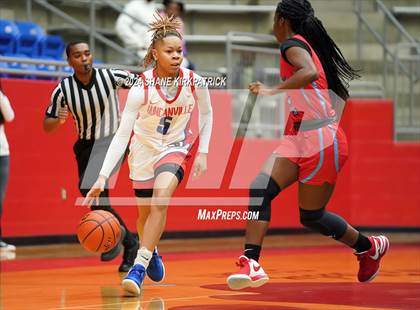 Thumbnail 2 in Skyline @ Duncanville photogallery.