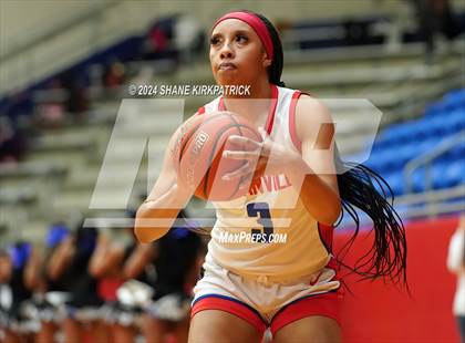 Thumbnail 2 in Skyline @ Duncanville photogallery.