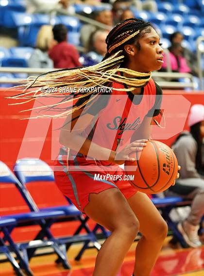 Thumbnail 2 in Skyline @ Duncanville photogallery.