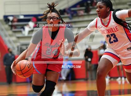 Thumbnail 1 in Skyline @ Duncanville photogallery.