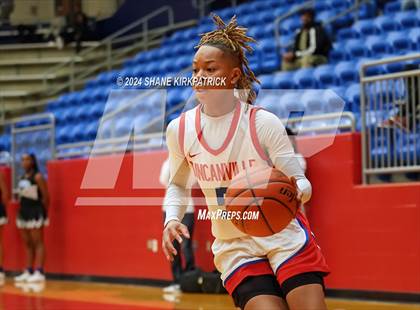 Thumbnail 3 in Skyline @ Duncanville photogallery.