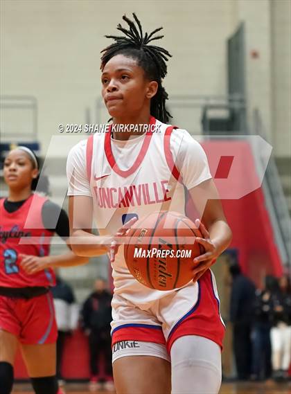 Thumbnail 3 in Skyline @ Duncanville photogallery.