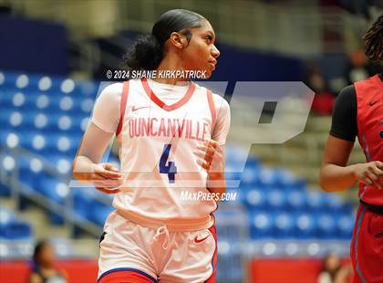 Thumbnail 2 in Skyline @ Duncanville photogallery.