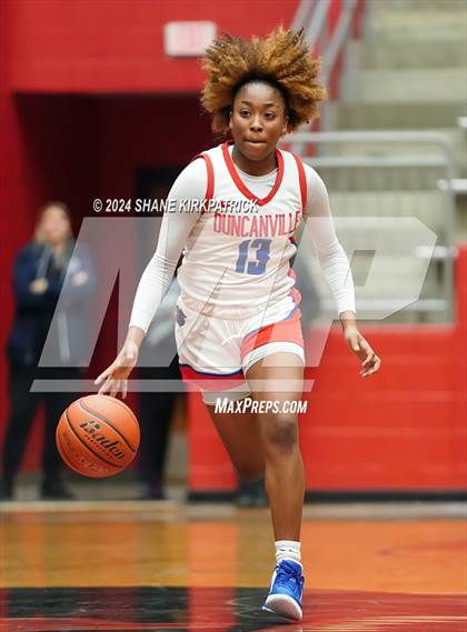 Thumbnail 1 in Skyline @ Duncanville photogallery.