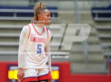 Thumbnail 1 in Skyline @ Duncanville photogallery.