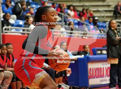Thumbnail 1 in Skyline @ Duncanville photogallery.