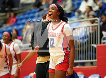 Thumbnail 1 in Skyline @ Duncanville photogallery.