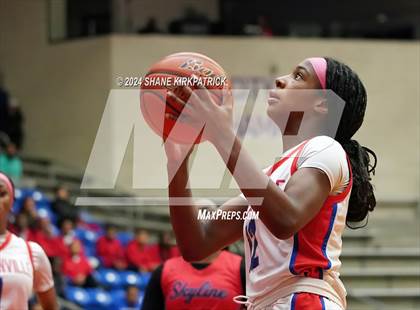 Thumbnail 1 in Skyline @ Duncanville photogallery.