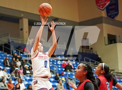 Thumbnail 3 in Skyline @ Duncanville photogallery.