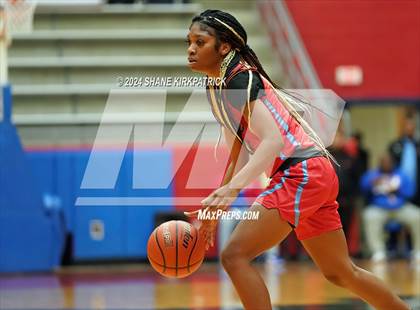 Thumbnail 1 in Skyline @ Duncanville photogallery.