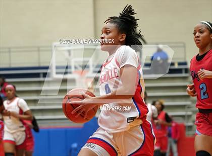 Thumbnail 1 in Skyline @ Duncanville photogallery.