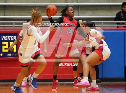 Thumbnail 1 in Skyline @ Duncanville photogallery.