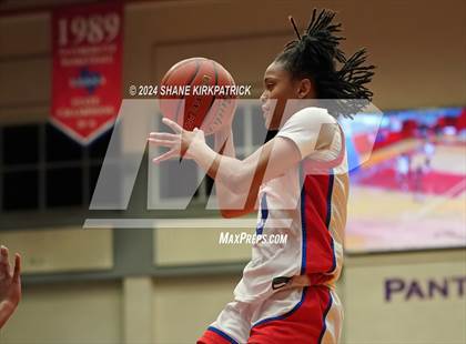 Thumbnail 2 in Skyline @ Duncanville photogallery.