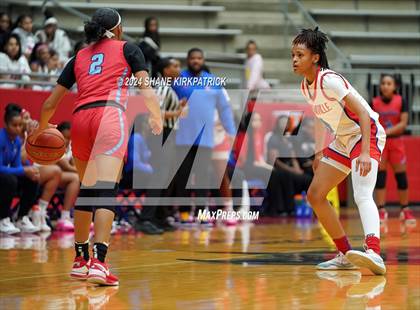 Thumbnail 1 in Skyline @ Duncanville photogallery.