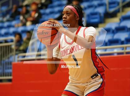 Thumbnail 3 in Skyline @ Duncanville photogallery.
