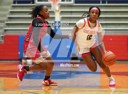 Thumbnail 2 in Skyline @ Duncanville photogallery.