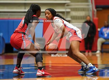Thumbnail 1 in Skyline @ Duncanville photogallery.