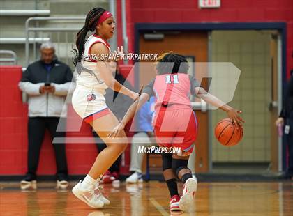 Thumbnail 3 in Skyline @ Duncanville photogallery.