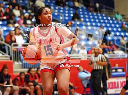 Thumbnail 3 in Skyline @ Duncanville photogallery.