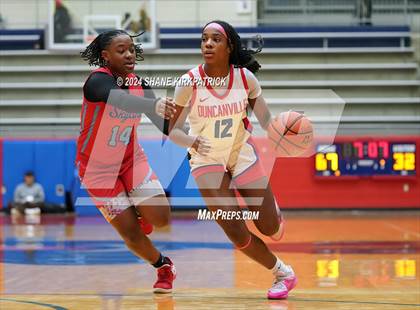 Thumbnail 3 in Skyline @ Duncanville photogallery.