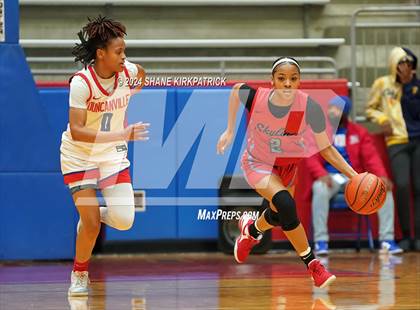 Thumbnail 3 in Skyline @ Duncanville photogallery.