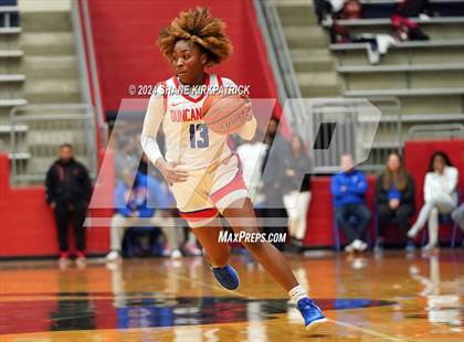 Thumbnail 3 in Skyline @ Duncanville photogallery.