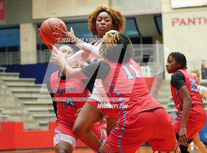 Thumbnail 2 in Skyline @ Duncanville photogallery.