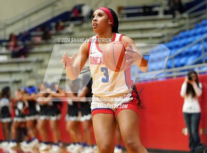 Thumbnail 3 in Skyline @ Duncanville photogallery.