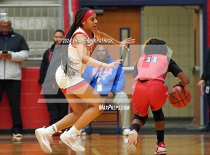 Thumbnail 1 in Skyline @ Duncanville photogallery.