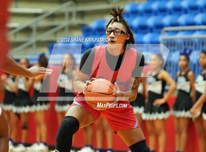 Thumbnail 2 in Skyline @ Duncanville photogallery.