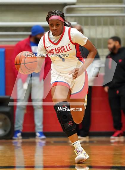 Thumbnail 2 in Skyline @ Duncanville photogallery.