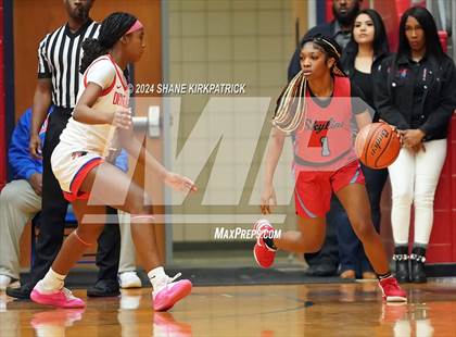 Thumbnail 1 in Skyline @ Duncanville photogallery.