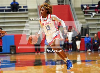 Thumbnail 2 in Skyline @ Duncanville photogallery.