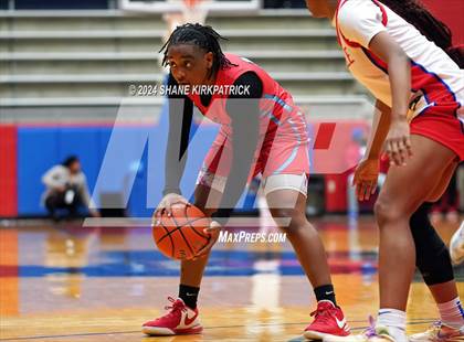 Thumbnail 1 in Skyline @ Duncanville photogallery.