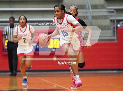 Thumbnail 3 in Skyline @ Duncanville photogallery.