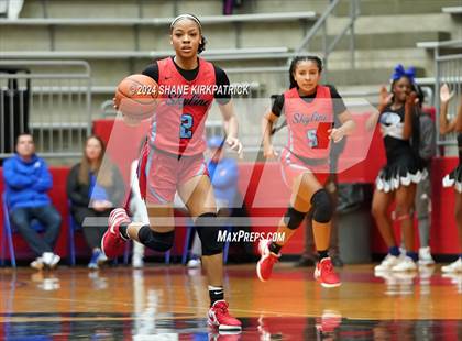 Thumbnail 2 in Skyline @ Duncanville photogallery.
