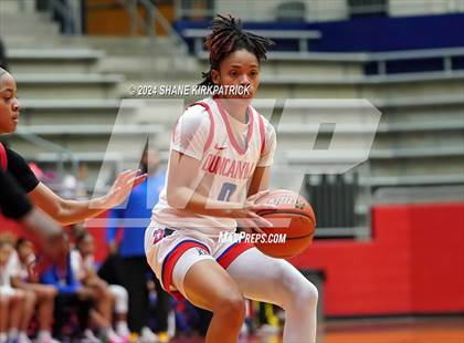 Thumbnail 1 in Skyline @ Duncanville photogallery.