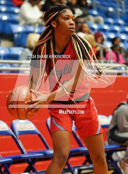 Thumbnail 2 in Skyline @ Duncanville photogallery.
