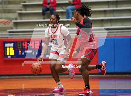 Thumbnail 2 in Skyline @ Duncanville photogallery.