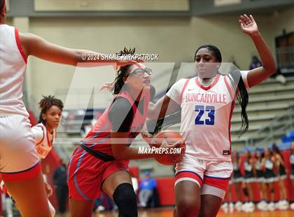 Thumbnail 2 in Skyline @ Duncanville photogallery.