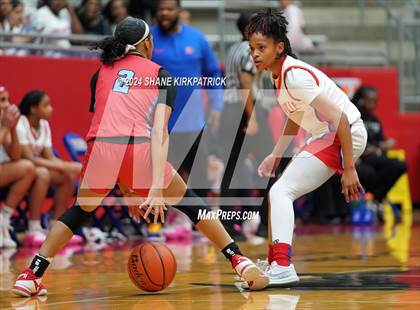 Thumbnail 2 in Skyline @ Duncanville photogallery.