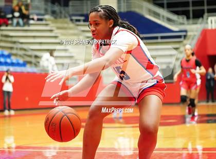 Thumbnail 3 in Skyline @ Duncanville photogallery.