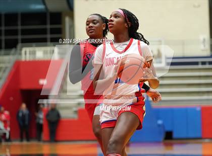 Thumbnail 3 in Skyline @ Duncanville photogallery.