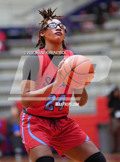 Thumbnail 2 in Skyline @ Duncanville photogallery.